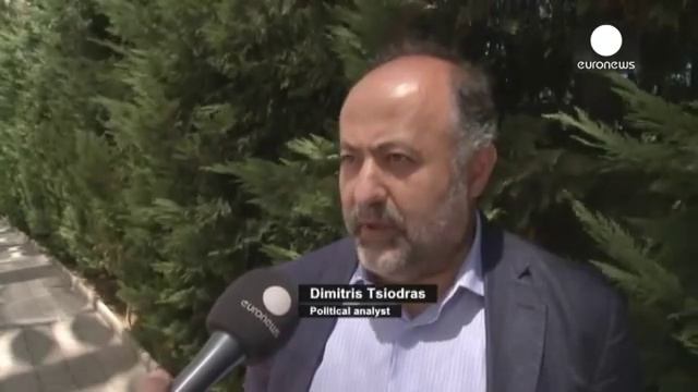 Юнкер в Афинах нужно продолжить реформы смотреть онлайн