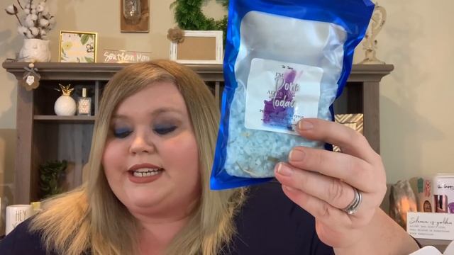 Smartass & Sass Unboxing | Domestic As Hell | Promo Code смотреть онлайн