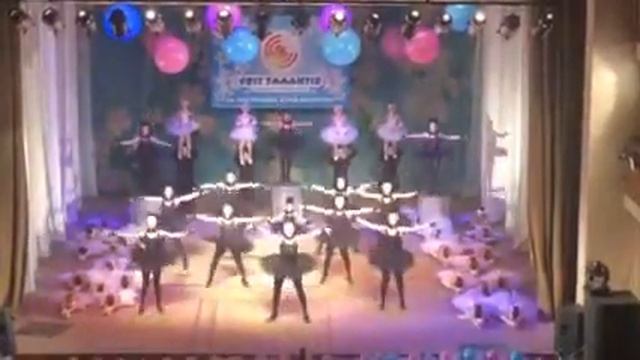 Лебединое озеро смотреть онлайн