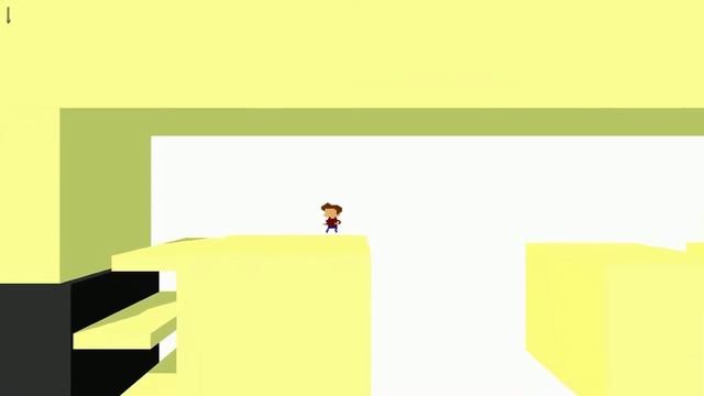 Super Hipster Lumberjack | Under A Dollar смотреть онлайн