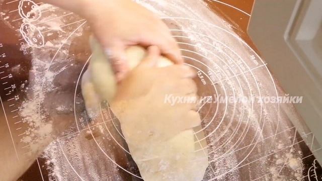 Приключенческие Фильмы