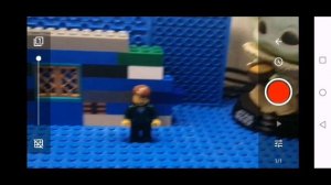 Как создать первую анимацию на телефоне (stop motion studio)