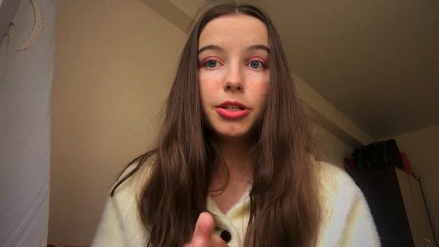 Как стать отличником?/Секреты отличников/Как исправить оценки?/Лайфхаки и советы для учебы/ 1 часть смотреть онлайн