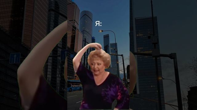 💌Заказать дизайн - Https://t.me/polinaairr