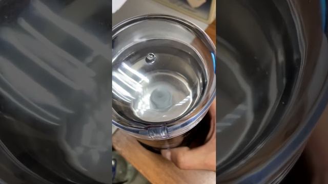 Кофемолка Tefal