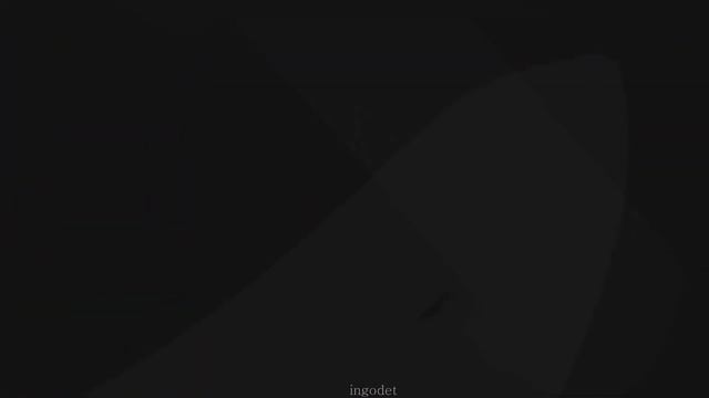 ►Рокотов & Елагина | Просто скажи смотреть онлайн