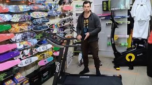 Беговая дорожка для дома ВАЖНЫЕ ПРАВИЛА Эксплуатации беговой дорожки