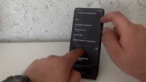 Если смартфон НЕ ПОДКЛЮЧАЕТСЯ К ИНТЕРНЕТУ и на телефоне нет ДОСТУПА К МОБИЛЬНОЙ СЕТИ и WI-FI