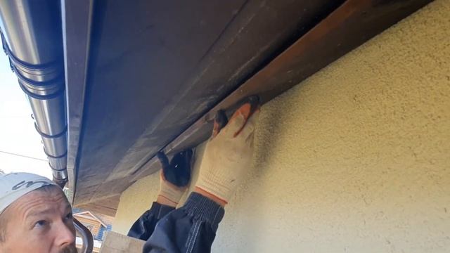 Деревянные софиты монтаж | Глазки серуны, ручки делуны смотреть онлайн