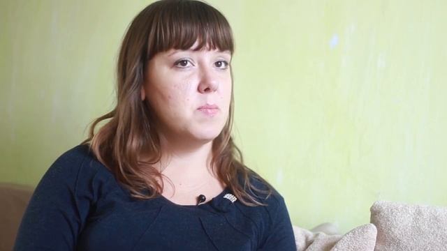 Всегда в форме 6 выпуск. Капоэйра. смотреть онлайн