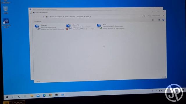 [PASSO A PASSO] Como conectar PS4 no PC sem placa de captura usando o REMOTEPLAY de forma simples ! смотреть онлайн