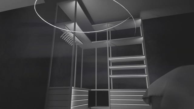 Light at a glance | Metalarredo Lighting смотреть онлайн