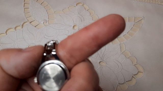 МОИ НАХОДКИ .НЕУДАВШАЯСЯ ИЛИ ПРОПАВШАЯ СЪЁМКА ?ЧТО В ИТОГЕ Я ОСТАВИЛА.ЧАСЫ В КОЛЛЕКЦИИ!⌚⏰? смотреть онлайн