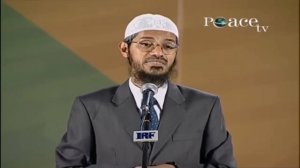 Доктор Закир Найк полная лекции? #islamSura