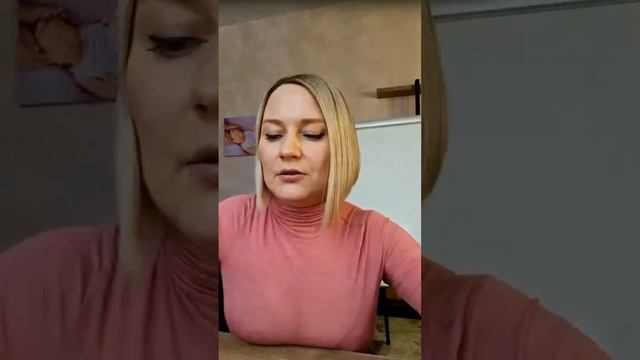 Время Деньги Куда уходит время Санникова Н 18 01 23 смотреть онлайн
