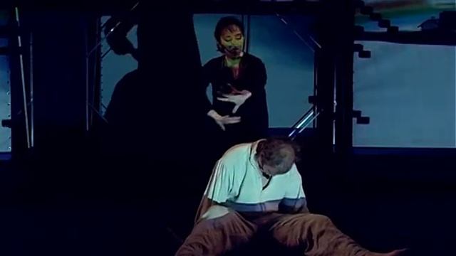 медиа-опера Золотая дева/Kulduneidoi (1) .wmv