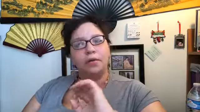Majors and Genres - Create a Musical Tarot Deck 5-Day Challenge - Day 1 смотреть онлайн