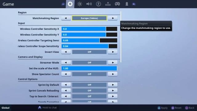 How to get free v-buck not a scam 100% li git смотреть онлайн