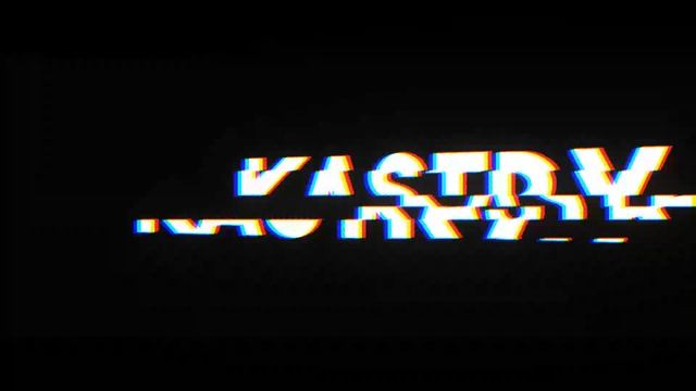 для канала кастрюлька смотреть онлайн