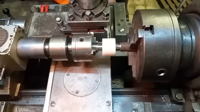 Нужен парик или мачалка - делаем ролики смотреть онлайн