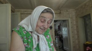 ВСЕМ ЗДОРОВЬЯ ОТ ВАРВАРЫ ПЕТРОВНЫ!!!