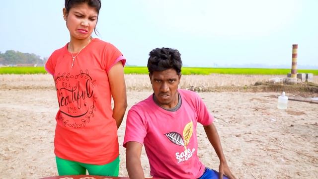 Tui Tui Funny Video ? Tui Tui Best Comedy?tui Tui Special New Video Ep 26 By Our Fun Tv