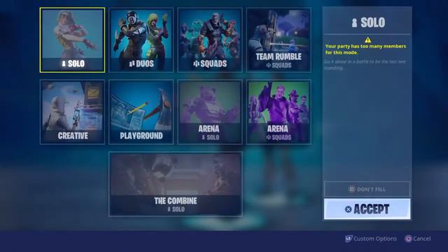 Gameplay/paypal url: paypal.me/hyperactivepro смотреть онлайн