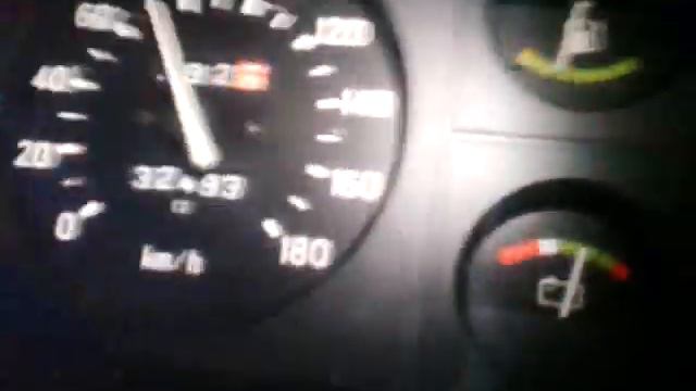 РАЗГОН ЛАДА 2107 1993 )) смотреть онлайн
