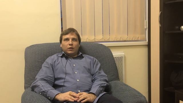 Балянин Константин - Маньяки . Как распознать маньяка смотреть онлайн