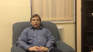 Балянин Константин - Маньяки . Как распознать маньяка