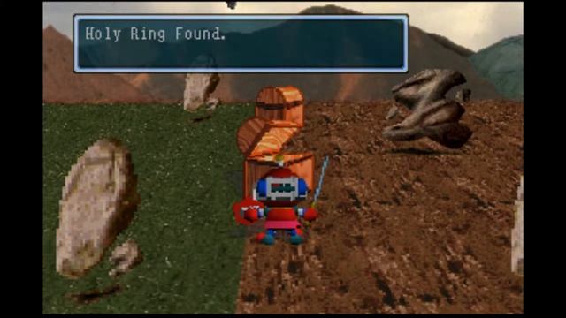 Guardian War | 3DO | Playthrough Part 5 смотреть онлайн