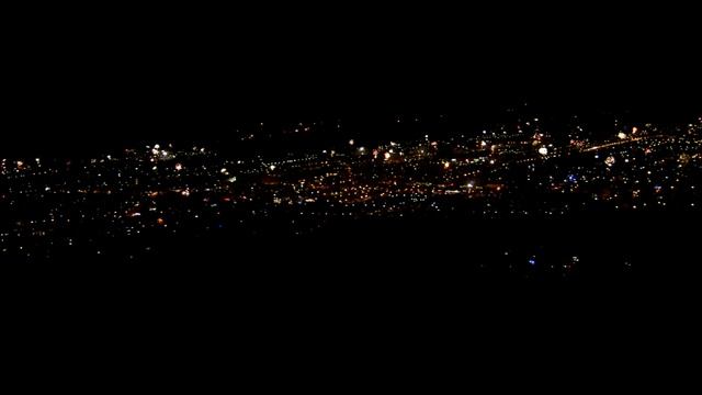 Новый год 2012 в Пятигорске смотреть онлайн