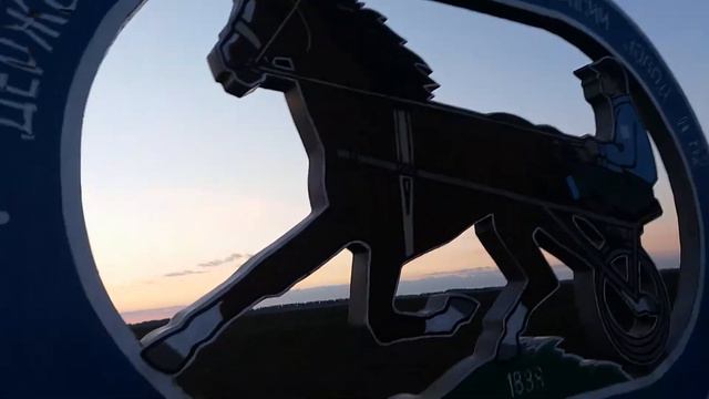 Шоссер и МТВ покатушка на Дубровку смотреть онлайн