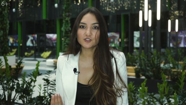 ОПРЕДЕЛЕНИЕ ЖИЗНЕННОЙ МИССИИ. Как найти свою миссию в жизни: способ понять свое предназначение 6+