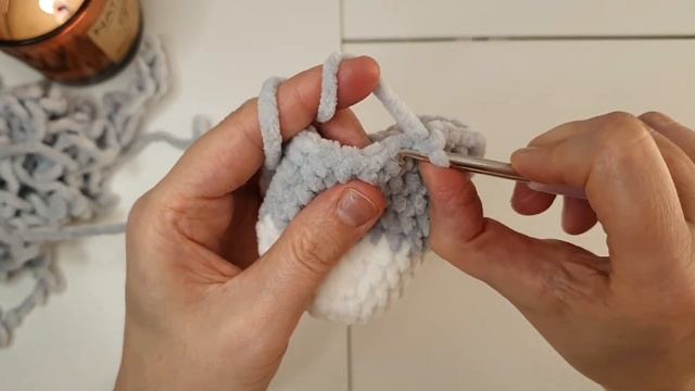 Зая Пьер 1 часть по мк от Натальи Лариной смотреть онлайн