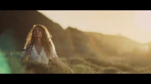 Irmak Arıcı & Mustafa Ceceli - Mühür