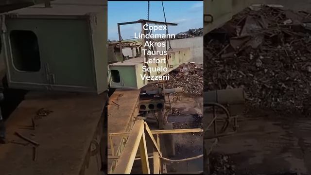 Одним словом-все