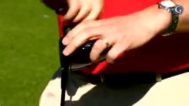 Titleist Fitters Forum 5 смотреть онлайн