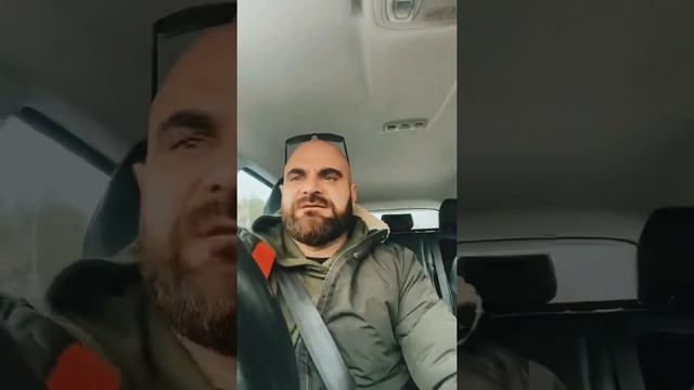 Меган 4 честный обзор/поменял диски с 16 на 17 (что изменилось) смотреть онлайн