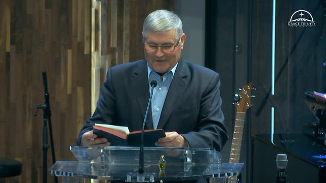 3/8/20 Sunday evening service. Sacramento, California. смотреть онлайн