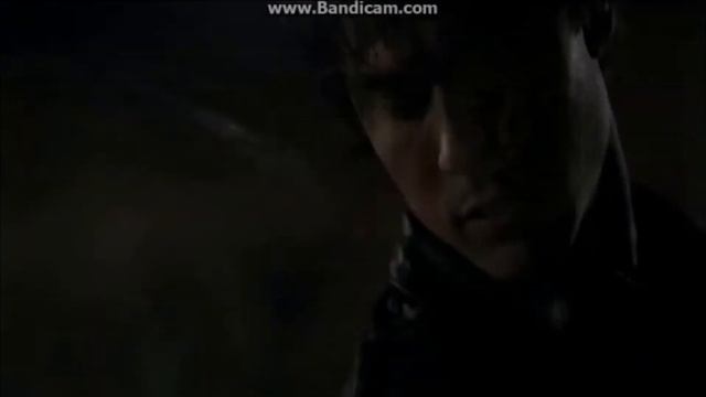 Стефан/Елена/Дэймон-НЕ Сумею ЗАБЫТЬ смотреть онлайн