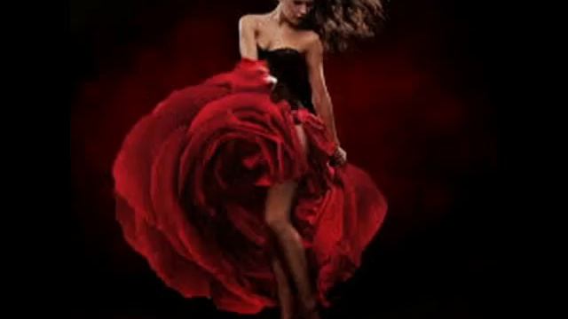 Видео как научиться танцевать смотреть онлайн