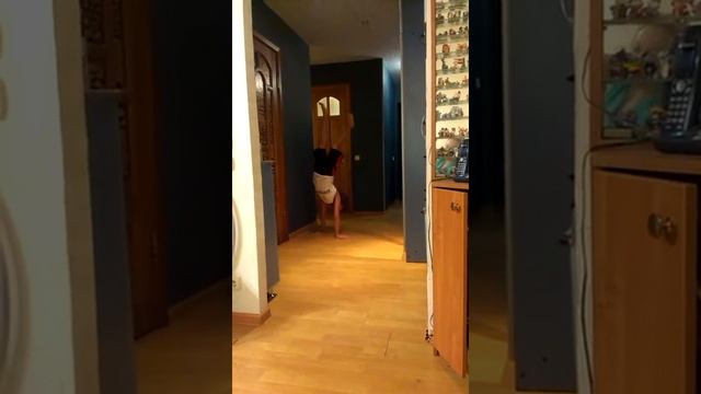 Это-Я ,акробат! смотреть онлайн