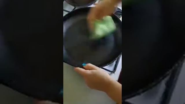 Салфетка для посуды Greenway смотреть онлайн