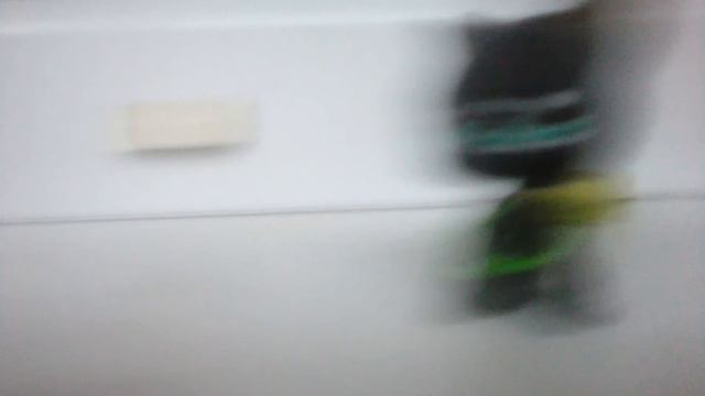 Что значит доверила съемку lps смотреть онлайн