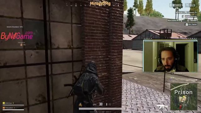 Pubg #fragmovie 1 смотреть онлайн