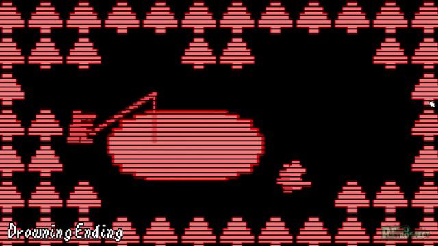 FNAF World Mobile EXISTS (Kinda) смотреть онлайн