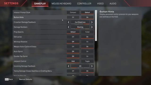 Apex test live 2023-04-23 смотреть онлайн