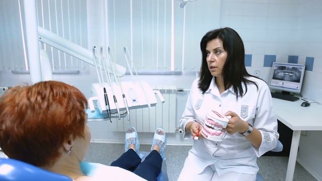 Действительно ли Нужно Удалять Зубы Мудрости?