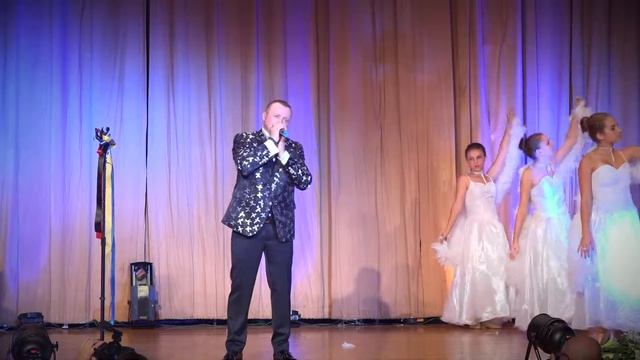 Роман Сидорук "Серце матері" смотреть онлайн